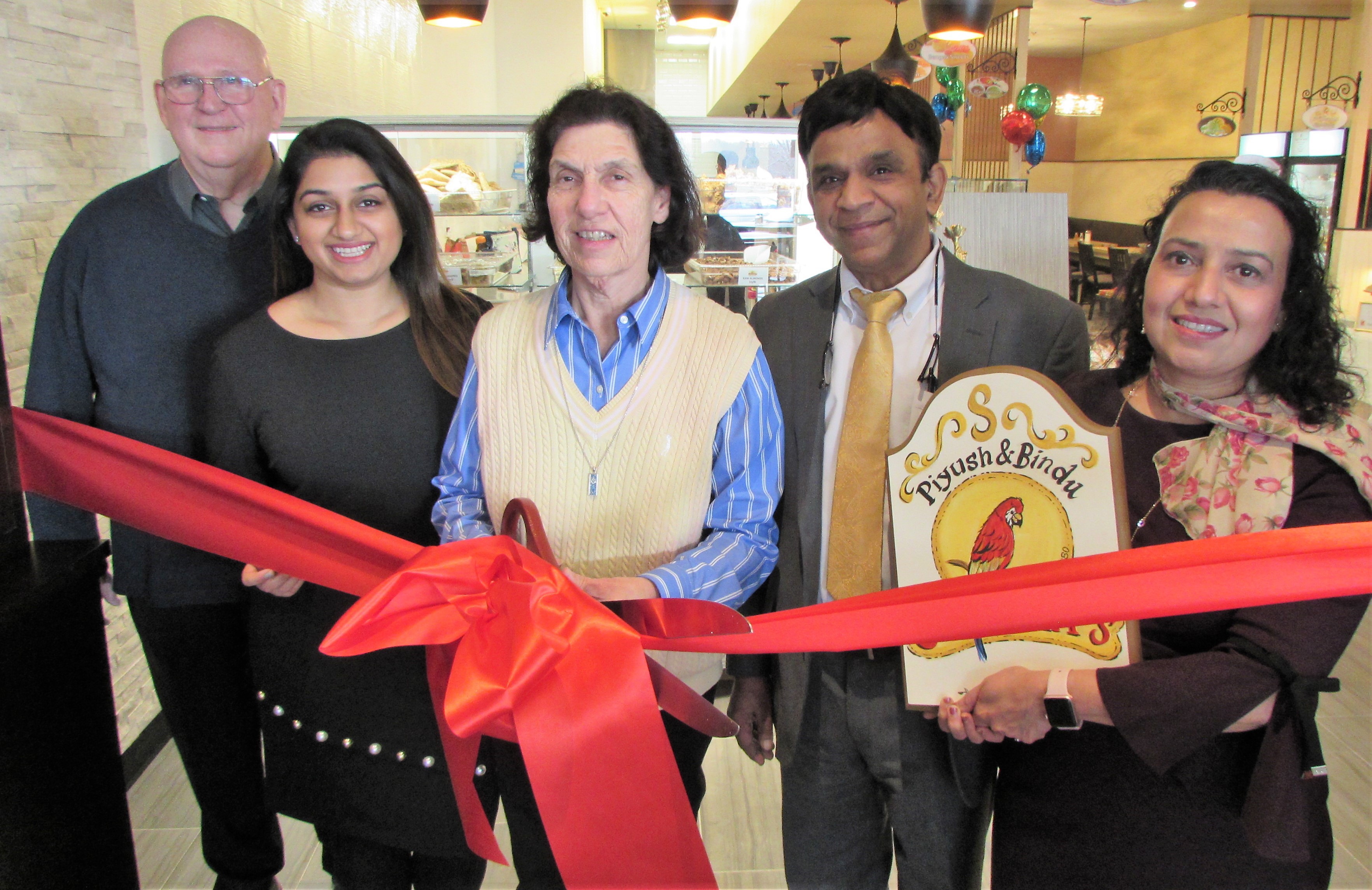 Sukhadia Ribbon Cutting 1.jpg